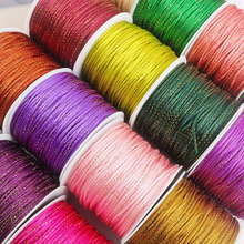 2mm6̖���ӽ�z�񾀽�z���Ї��Y��DIY�ֹ������K�ӹ��񾀾��K��