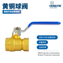 ���l�S�~216���y�p�Ƚz���y ���ͼӺ��y�wˮ���y�T�_�P�羳ȫͨ��