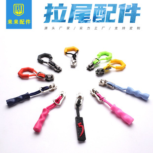 �ɶ�PVCע���K��������朒��K���K���^�K���zβ��β�K��朿�