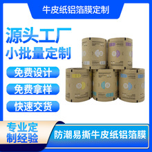 ţƤX˺ĤԄӰbĤtșʳƷĤͺĤ