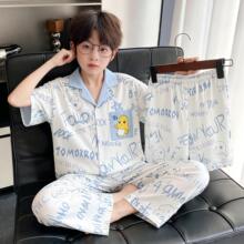 ��ͯ˯����������ͯ�ļ�����녶��޶��俨ͨ�к��Ҿӷ�2026�¿�1