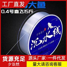 �ձ��M�ڳ�ˮ����~��������Ʒ�Ӿ�����ͨ�þ�����ܛ�����������