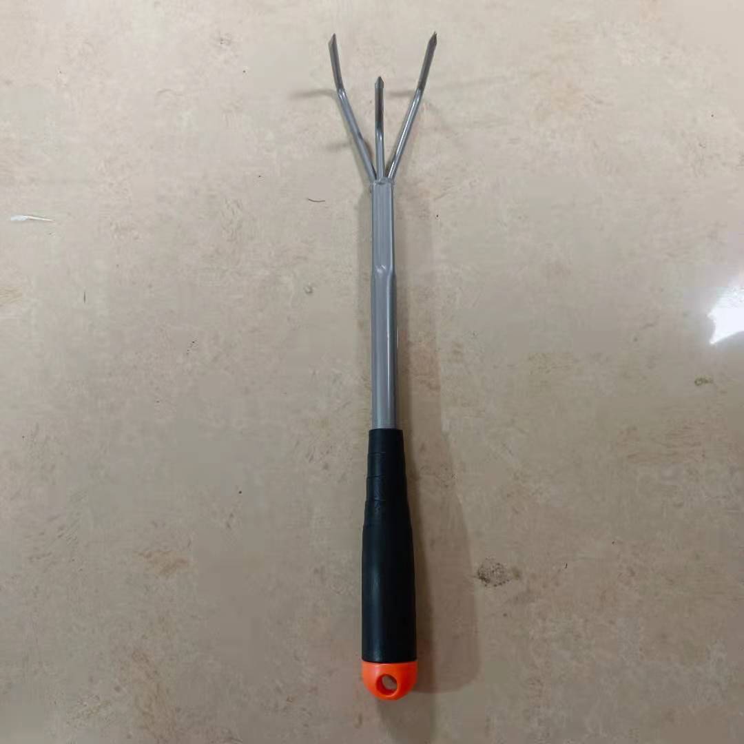 微信图片_20210706150826