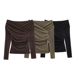 ���l2025�¿�Ů�b�p���I�ް����ᘿ����L������KK5-12727