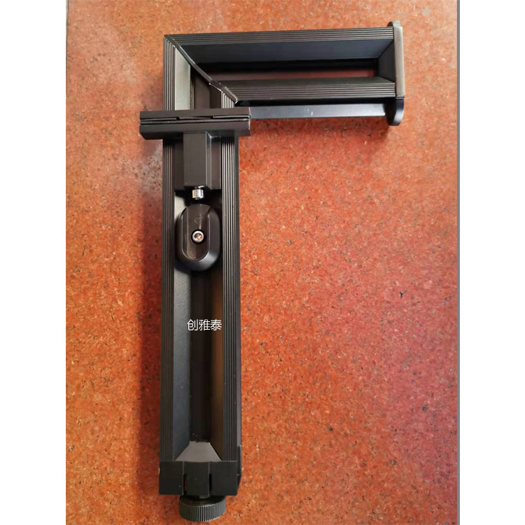 厂家直销优惠开放式衣柜衣帽间置物架架子金属衣架卧室步入式挂衣