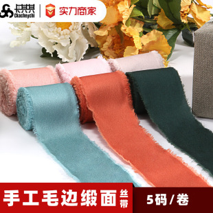 ��˺ѩ��ë߅�z�������R����Y�bʎ��r���������Y�а��b����