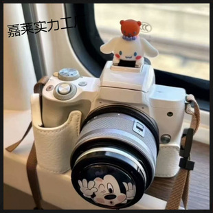 9600W���ط��D���p�z���a���CУ�@�W�������ÔzӰ�������ς��֙C