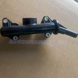 汽车传感器;节温器;汽车水管