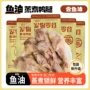 即食便携便宜蒸煮鸭腿