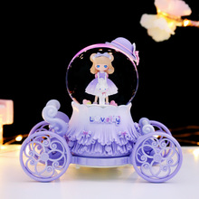 ������Ů������Ů���R܇���hѩ�����ʟ�ˮ���������Ѓ�ͯ�W���YƷ