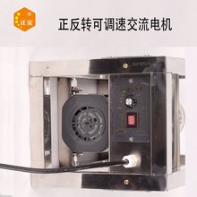 ճҺwX݆^ʳƷϴz֥uС͹bCݔͱ