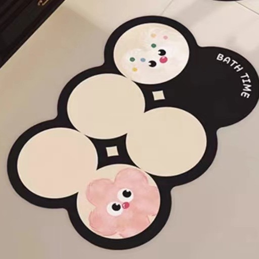 마오볼 쌀국수