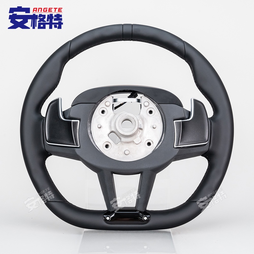 Suitable for Bmw Cs 24 g Series G20G22G23G26G80G81 Modified and Upgraded Steering Wheel
