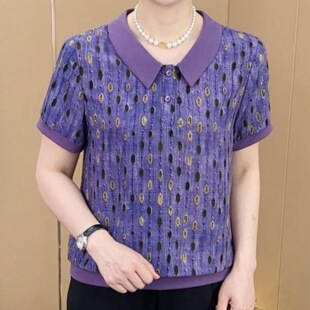 ���ꋌ�����b�r���ڶ�С������Ůʿ�p�g�ļ����t�����e�����