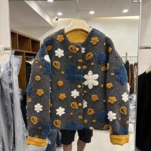 �OӋ�����w����ë�؊A������Ůײɫ�A�I�����ﶬ�¿�r�Ќ��ɰ��]