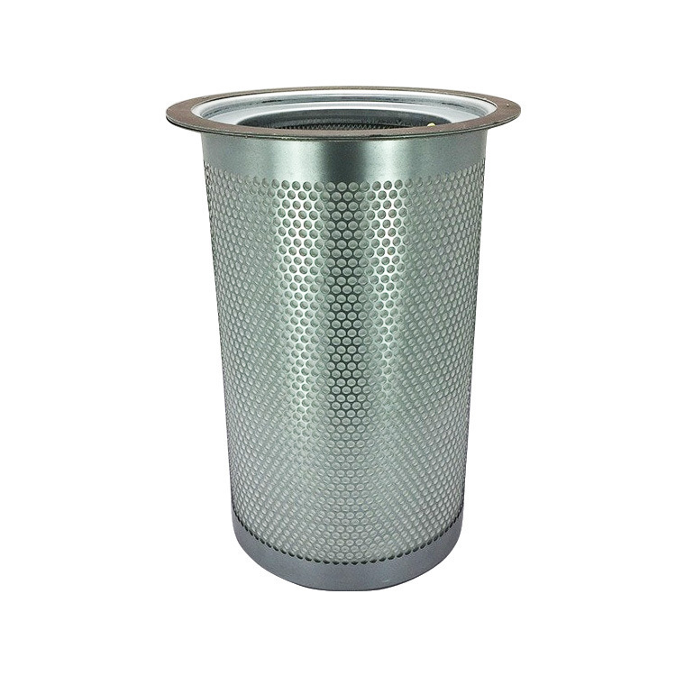 油气分离器滤芯3221122300空压机保养配件耗材油细分离芯 精分芯