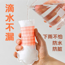 ����Ь��һ�����_���޹�����Ь̩�ϱ���С����Ȯ�m��Ь�׷�ˮ����