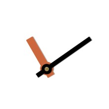 ⁆ָ DIYrRֹʮֽRϕrᘷᘎ~