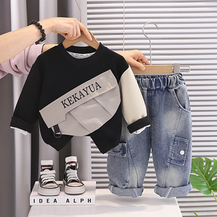 �Ќ������＾���b2026�¿���ͯ����L���l�ɼ��׋냺ͯ�b�����l