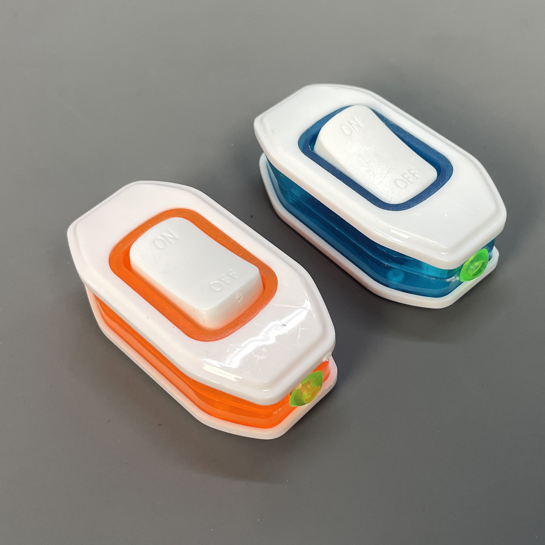 微信图片_20240422192439