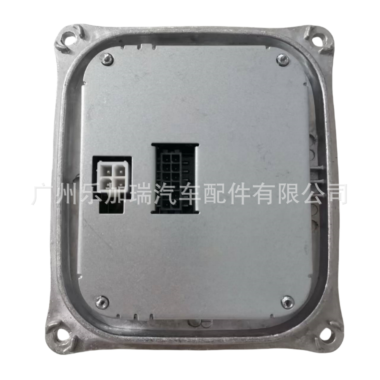 New 130732948901 Led Module for Jeep Jeep Free Light Daytime Running Light Drive Module