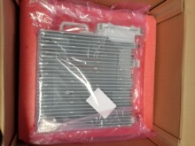 ����R8968E M1920 RRU��Դ