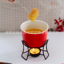 ���W���N�ɿ����ӟ�t�մɻ��֥ʿ���ұ�����S�͠t���F�ܲ���