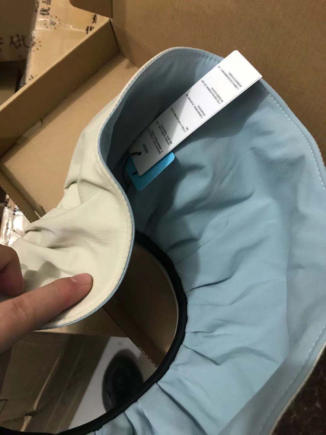 微信图片_20210612031627