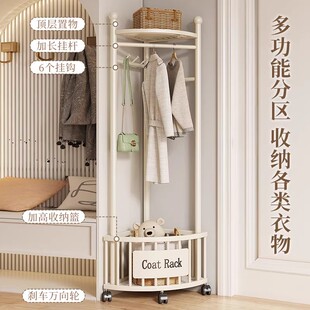 ?�D����ñ����������ռ{�ܼ��Ò��¼ܠ����·���ܺ������¼���