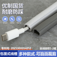 ܛ�߾����[�η��ȵؾ�����ճ���b�����������̶��b����w��������