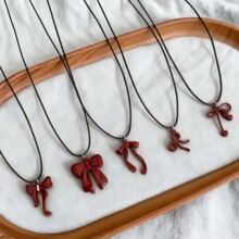 �tɫ�����Y���ĺ��Kë����Ů�p�ݸ߼���С���l����ﶬ�������