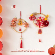 ����lؔ�����滨�b�������T����͏d�Շ������^��ϲ�c���