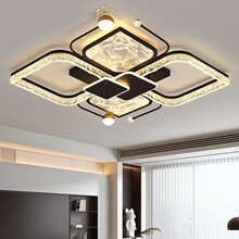 ����ȫ��2026�¿�߶˴��͏d������ʽ�O�������d���p�ݸ߼���