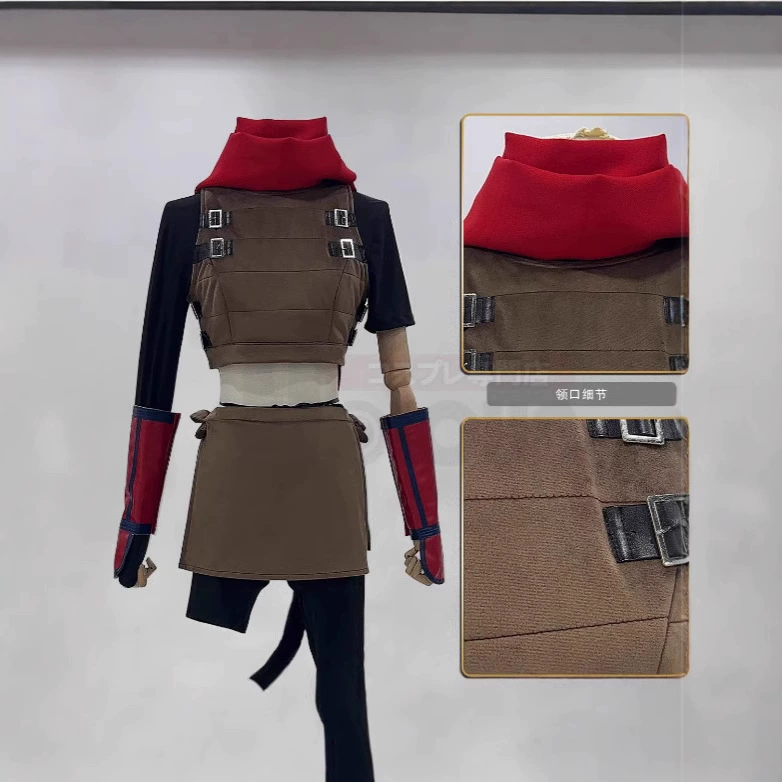 Xiaoooojia лабиринт рис Ицзиндзинмей кошачий кот