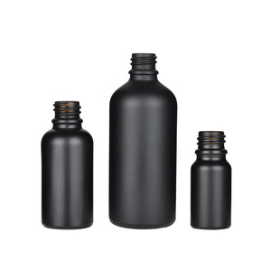 5-100ML�����ɫ�������ͷ��bƿ���ܹ⾫�A���yƷСƿ�ӱ�y��ƿ