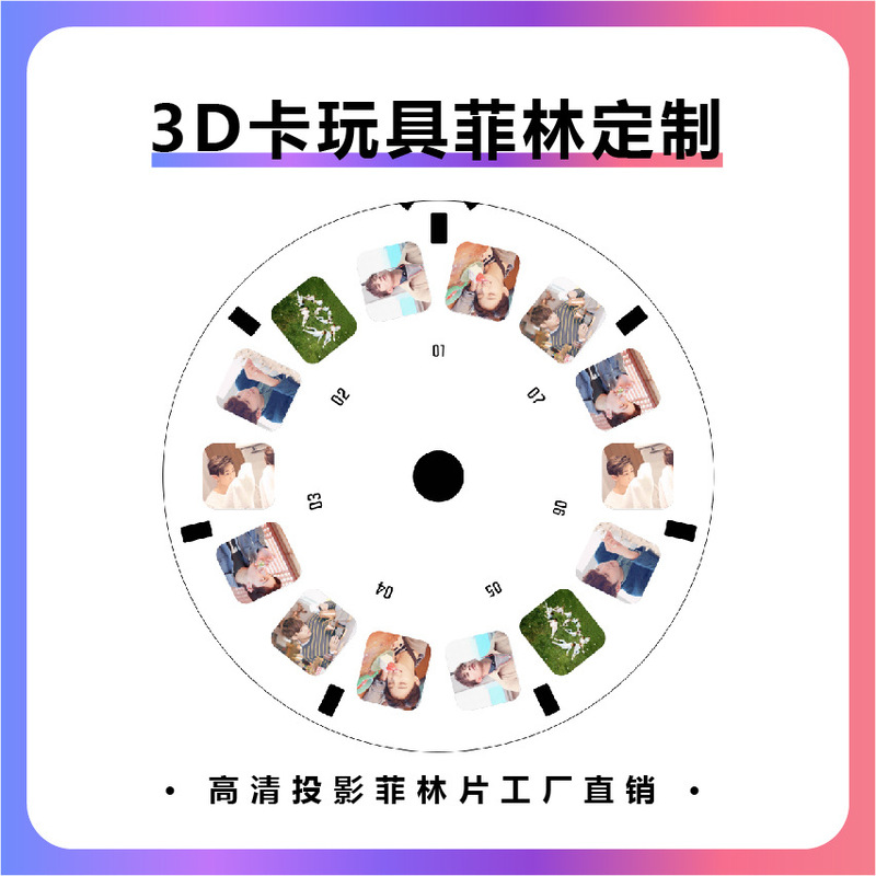 【Wholesale】Projector Pen Film Sheets Camera Projector Lamp Film Sheets Patterns Welcome Light Film Roll 【Wholesale】Projector Pen Film Sheets Camera Projector Lamp Film Sheets Patterns Welcome Light Film Roll
