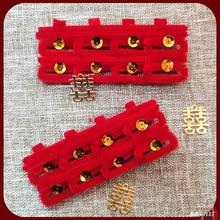 �^ϲ�ֻ���ĭ�q�z�A�ӽY���^������Y�Ʒ�Y����Ʒ�������P��