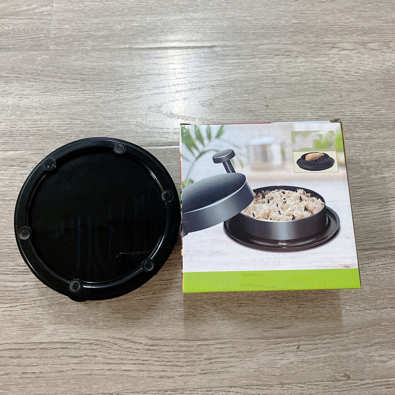 微信图片_20220703144739