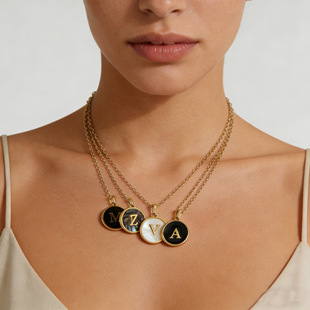 �羳�W�����P���Ȼؐ����ĸ��Ů��18K��ɫ��������ĸ����