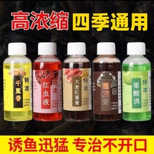 ߝȹtСșҰឲ~~ڿͨCDϼtxҺ