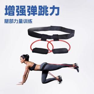 ����ǽ����β���������booty belt����Ӗ���Ȳ��������_��������