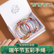 ���繝����K��Ȧ����ֹ�������ʾ����K�Ʒ��ͯ���˿��ͶY��