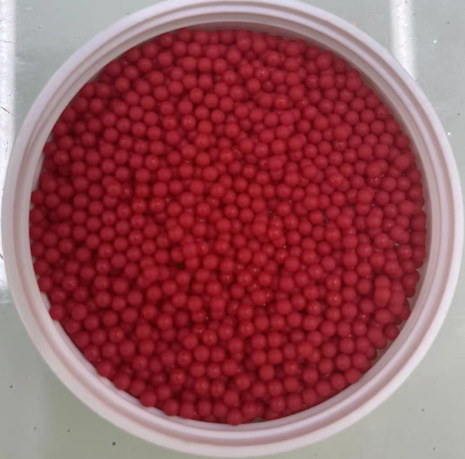 ������ݺ�7-8MM���ؼ�Ӳĥɰ��ˮ��ĥɰ��ĥɰ͸����ˮ����ˮ��