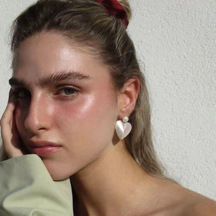 ��ˮ����ؐ���朚W���L��Ů�Đ����i���Ů on holiday necklace