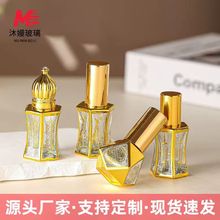 �羳�僾���ƿ���ⲣ�����͝L��ƿ��ˮ���FƿС�ɱ�y��ˮƿ�F؛