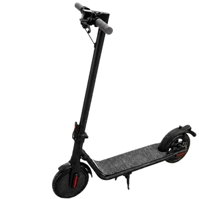 and Students, Suitable for Commuting | Qatlanan elektrik skuterlər