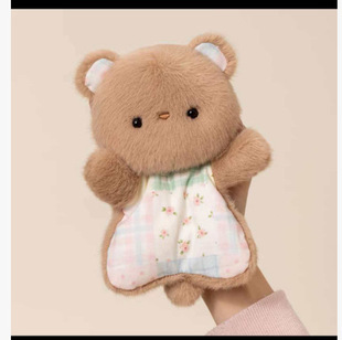 �¿������≺��żë�q�������ϵ���пɐ�؈��������|�Y��