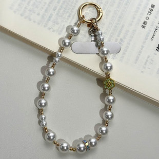 �߼������黨���֙C�diy���������朾���С��������������