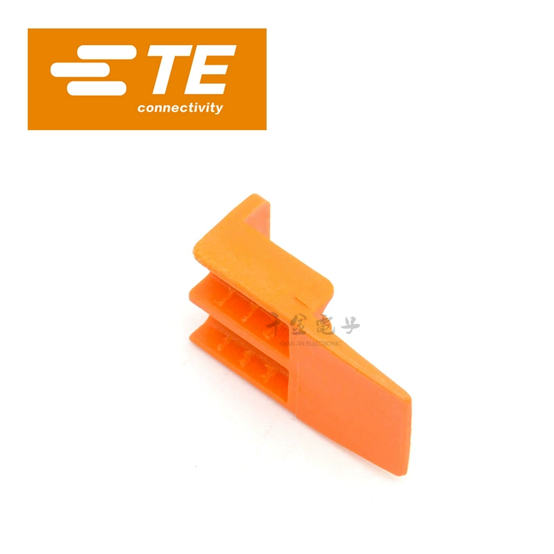Поставщики TE Qianjin WP-2S соединительный фиксирующий диск в наличии