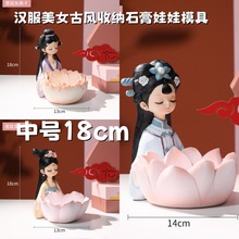 LhŮռ{¿Tfzģ߲LʯzL